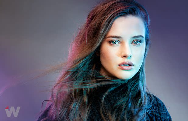 ‘Avengers: Endgame’ – Why Was Katherine Langford Cut From the Movie?