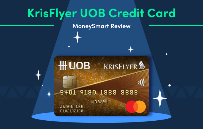 uob-krisflyer-credit-card-review-moneysmart