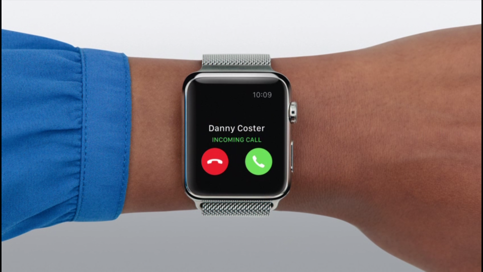 apple-watch-call