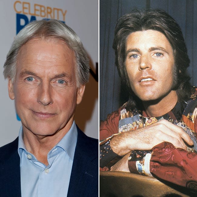 mark-harmon-ricky-nelson