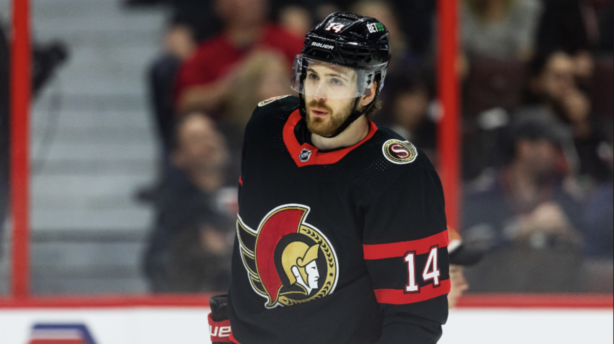 Senators Continue to Mismanage Assets With Latest Waivers