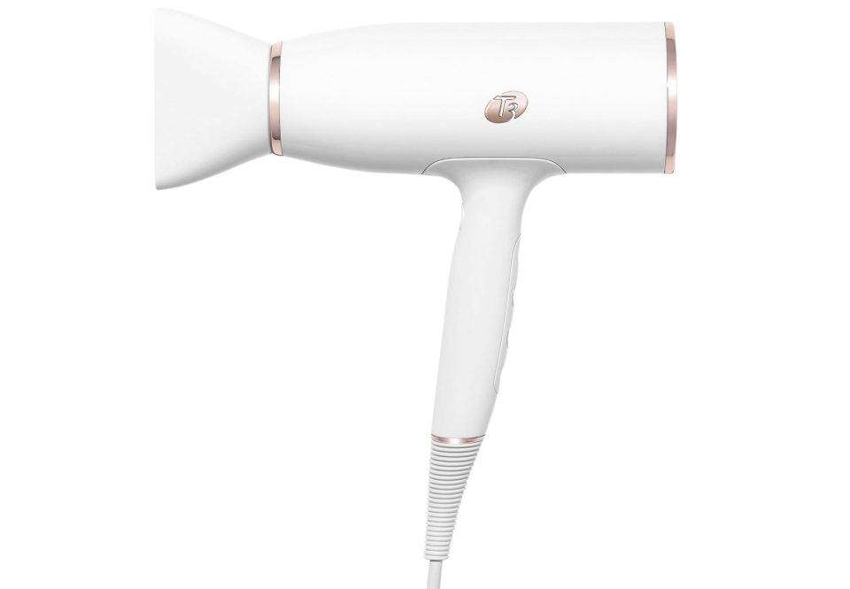 T3 AireLuxe Hair Dryer