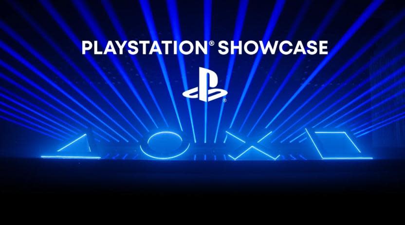 El PS5 Pro podría ser la gran revelación del próximo PlayStation Showcase