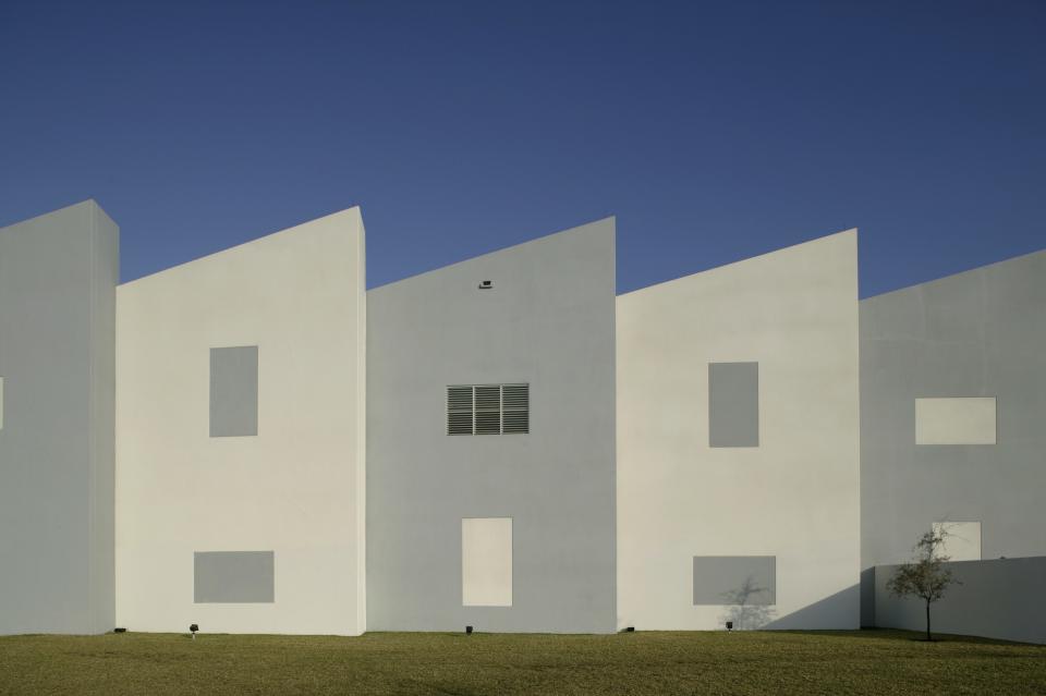 Miami Children’s Museum (Miami, Florida)