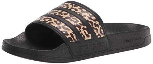 44) Nike Slides