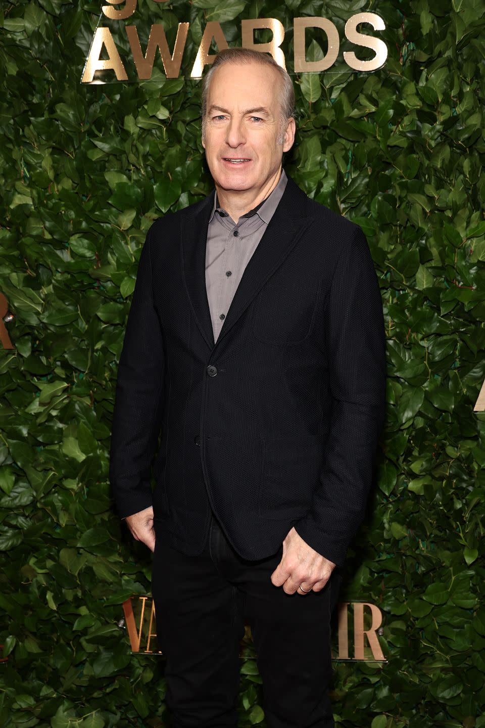 bob odenkirk