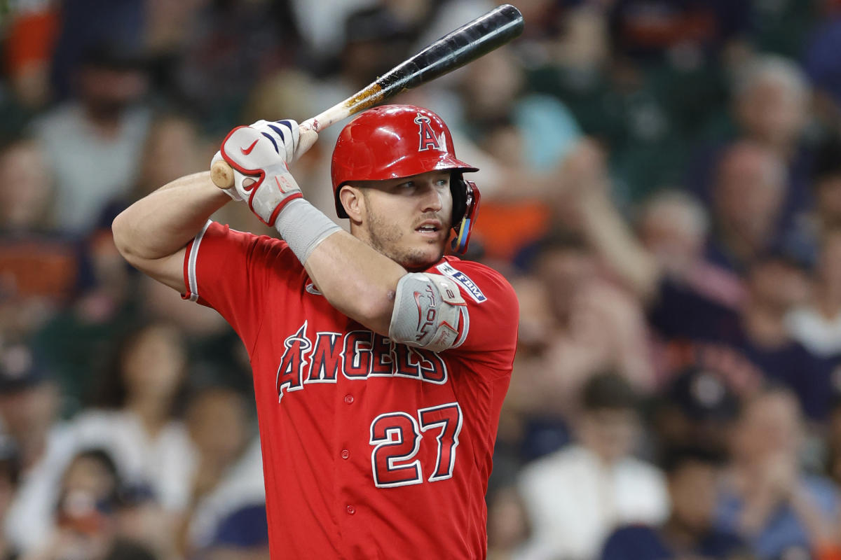 Fantasy Baseball: Bounce-back candidates worth targeting in 2024 drafts