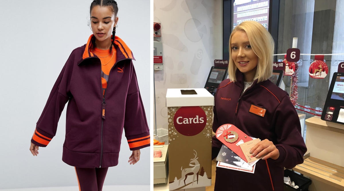 puma-mocked-for-sainsbury-s-uniform-jacket