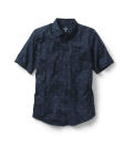 <p>Men’s short sleeve shirt, available in select Walmart stores. (Photo: Courtesy of Walmart) </p>