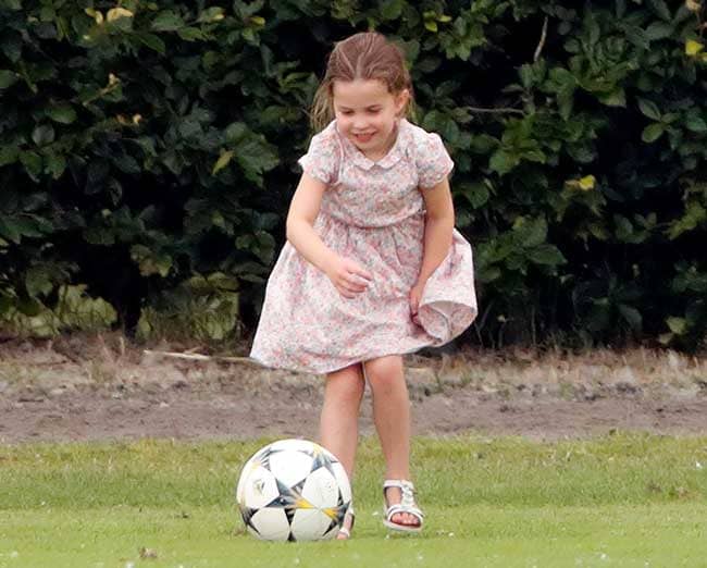 princess-charlotte-football