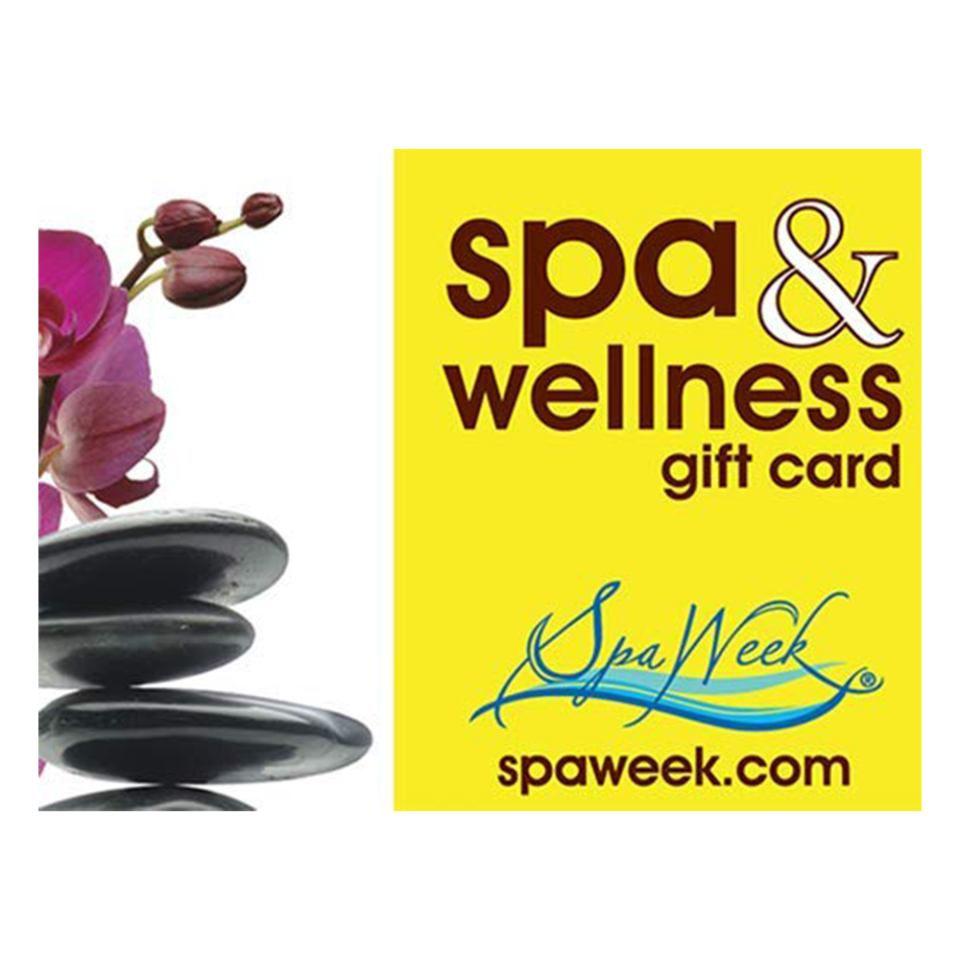 <p><a href="https://www.amazon.com/Spa-Wellness-Week-Gift-Card/dp/B08NRFGCDB?tag=syn-yahoo-20&ascsubtag=%5Bartid%7C2089.g.44349383%5Bsrc%7Cyahoo-us" rel="nofollow noopener" target="_blank" data-ylk="slk:Shop Now;elm:context_link;itc:0;sec:content-canvas" class="link ">Shop Now</a></p><p>Gift Card</p><p>www.amazon.com</p>