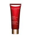 <p><strong>Clarins</strong></p><p>bloomingdales.com</p><p><strong>$110.00</strong></p><p><a href="https://go.redirectingat.com?id=74968X1596630&url=https%3A%2F%2Fwww.bloomingdales.com%2Fshop%2Fproduct%2Fclarins-super-restorative-decolette-neck-concentrate%3FID%3D1635100&sref=https%3A%2F%2Fwww.harpersbazaar.com%2Fbeauty%2Fskin-care%2Fg27887031%2Fbest-neck-cream%2F" rel="nofollow noopener" target="_blank" data-ylk="slk:Shop Now;elm:context_link;itc:0;sec:content-canvas" class="link ">Shop Now</a></p><p>Hydration helps reduce the look of deep-set wrinkles, says Gross. Try this Clarins concentrate helps to restore the texture of the neck and density, so the area looks plump and refreshed.</p><p><strong>Customer Review:<br></strong>"Light and smooth, this brings instant relief to the dry, tight skin under the chin and down the throat. It's non-greasy and pleasant smelling, would strongly recommend." – Baah</p>