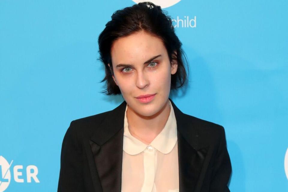 Tallulah Willis | Leon Bennett/WireImage