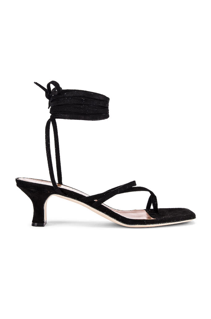 Paris-Texas-Suede-Wrap-Sandal