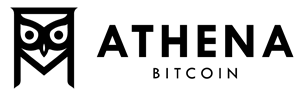 Athena Bitcoin