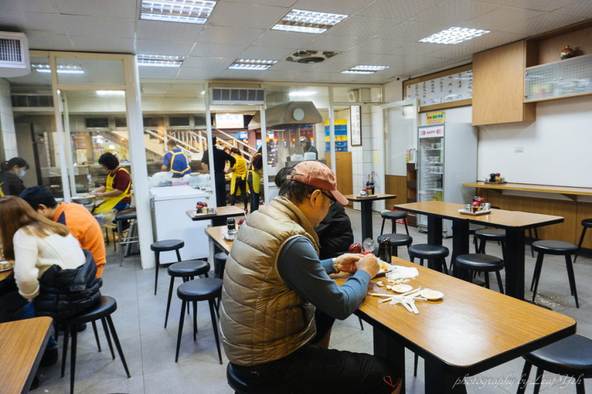 汐止阿財鍋貼,汐止鍋貼推薦,汐止中興路美食,汐止美食小吃,汐止鍋貼水餃推薦,汐止好吃鍋貼