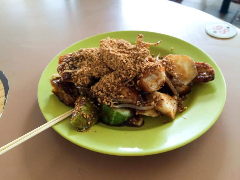 best rojak singapore shengfang (2)