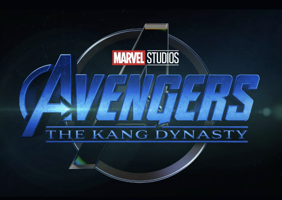 marvel kang dynasty