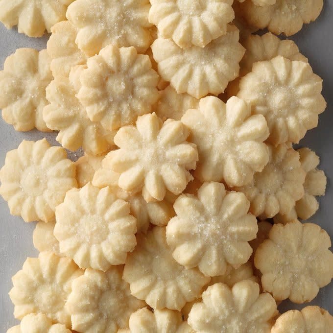 Grandma S Spritz Cookies Exps Hca21 23528 B06 04 3b