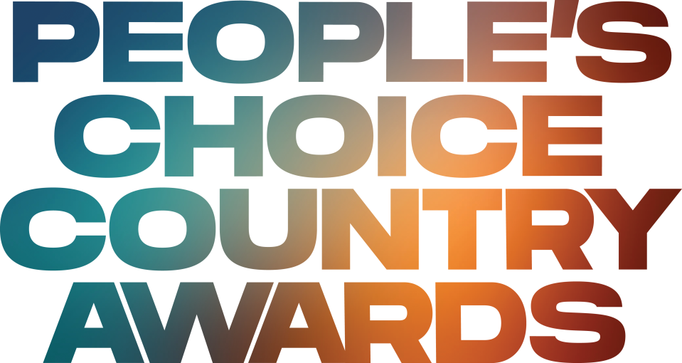 The People's Choice Country Awards will return to Nashville's Grand Ole Opry House on Sept. 26, 2024, at 8 p.m. ET/PT across NBC and Peacock.