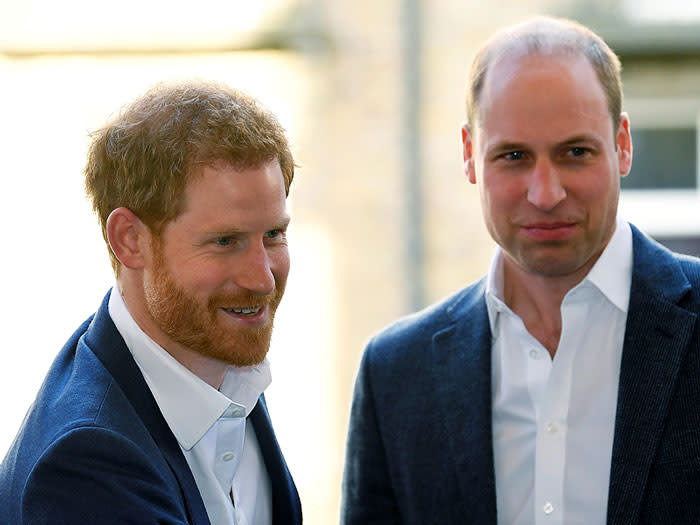 harry-william-1-getty