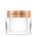 <p><strong>Charlotte Tilbury</strong></p><p>us.charlottetilbury.com</p><p><strong>$178.50</strong></p><p><a href="https://go.redirectingat.com?id=74968X1596630&url=https%3A%2F%2Fwww.charlottetilbury.com%2Fus%2Fproduct%2Fgiant-charlottes-magic-cream&sref=https%3A%2F%2Fwww.harpersbazaar.com%2Fbeauty%2Fmakeup%2Fg42071830%2Fcharlotte-tilbury-black-friday-deals-2022%2F" rel="nofollow noopener" target="_blank" data-ylk="slk:Shop Now;elm:context_link;itc:0;sec:content-canvas" class="link ">Shop Now</a></p><p>The 50 milliliter version of Charlotte's Magic Cream is already out of stock, but you can still snag the largest jar for 30 percent off.</p>