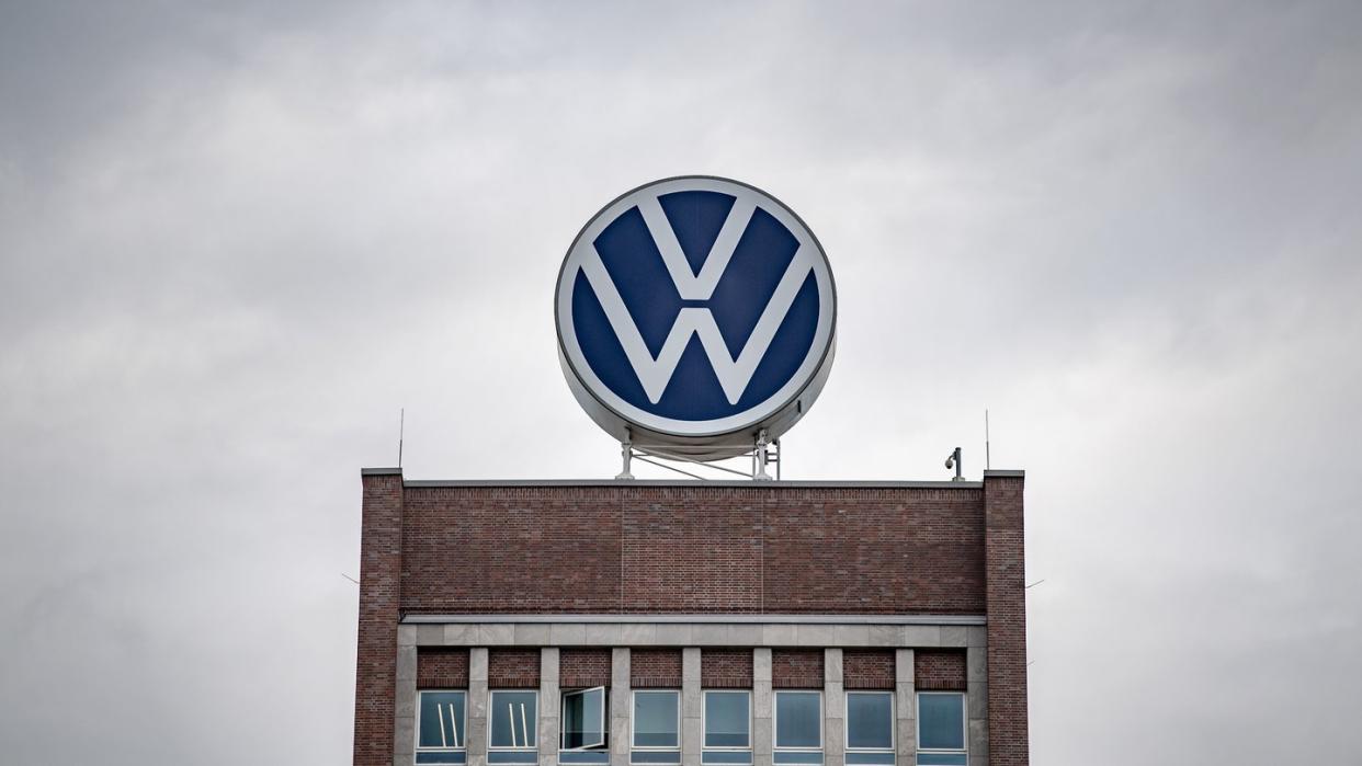 Trotz des gescheiterten Vergleichs will VW seinen Dieselkunden die bereits ausgehandelten 830 Millionen Euro anbieten.