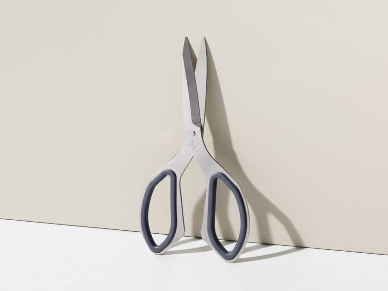 The Good Shears