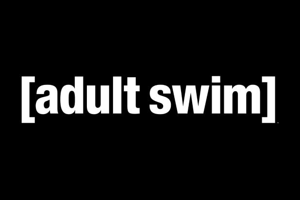 Inspired By: Mr. Pickles - playlist by Adult Swim