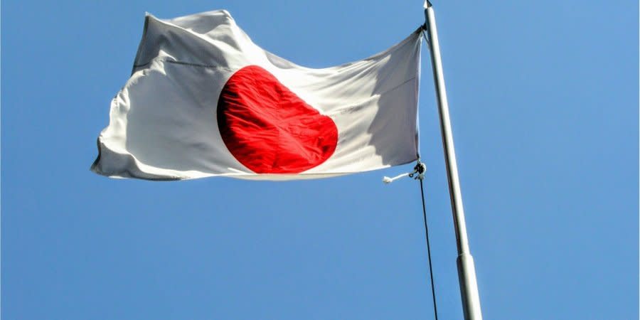 According to the media, Japan plans to expel the Russian consul