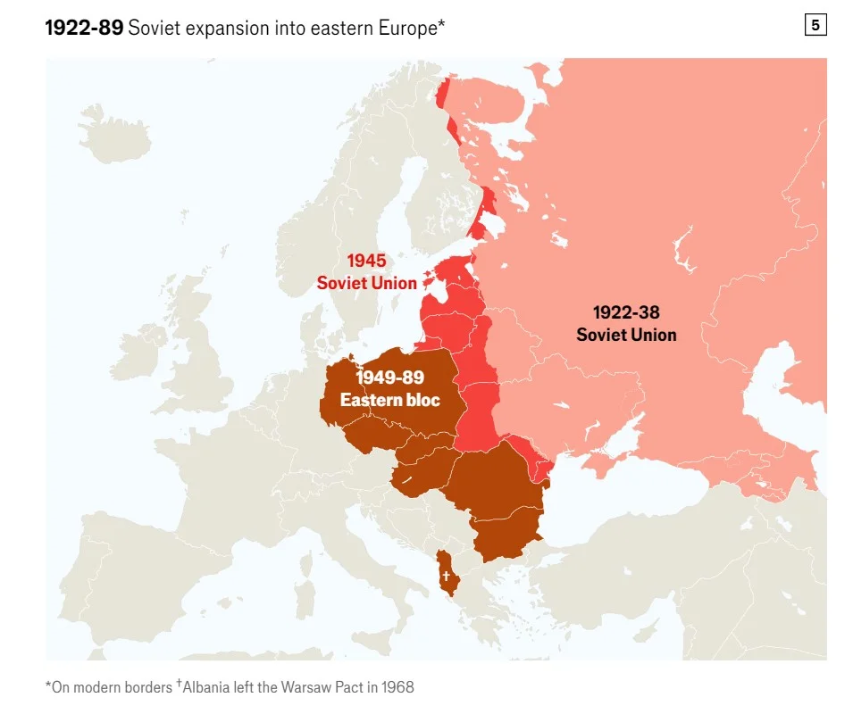 <span class="copyright">The Economist</span>