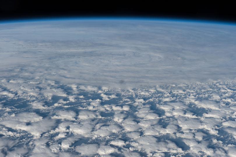 iss-cyclone-debbie