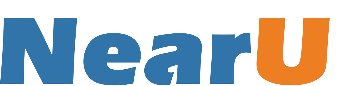 NearU Services Lays Groundwork for Near-Term De Novo Expansion with Acquisition of Columbia-Based 2nd Wind Heating & Air Conditioning