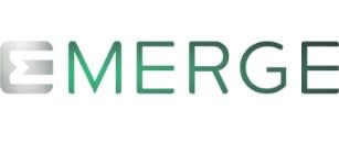EMERGE Commerce Ltd. Logo (CNW Group/EMERGE Commerce Ltd.)