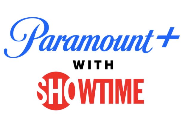 12. ‘Paramount+ With Showtime’