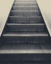 <p>The Cowboy State loves its stairs and elevators. Escalators? Not so much. In the entire state of Wyoming, there <a href="https://www.rd.com/culture/wyoming-escalators/" rel="nofollow noopener" target="_blank" data-ylk="slk:are only two escalators;elm:context_link;itc:0;sec:content-canvas" class="link ">are only two escalators</a>, both located in the city of Casper, though no one is exactly sure of the reason behind the strange rarity. </p><p><strong>RELATED: </strong><a href="https://www.goodhousekeeping.com/life/news/a41484/wyoming-bookstore-bans-wi-fi-sign/" rel="nofollow noopener" target="_blank" data-ylk="slk:The One Place in Wyoming Where Cell Phones Are Banned;elm:context_link;itc:0;sec:content-canvas" class="link ">The One Place in Wyoming Where Cell Phones Are Banned</a></p>