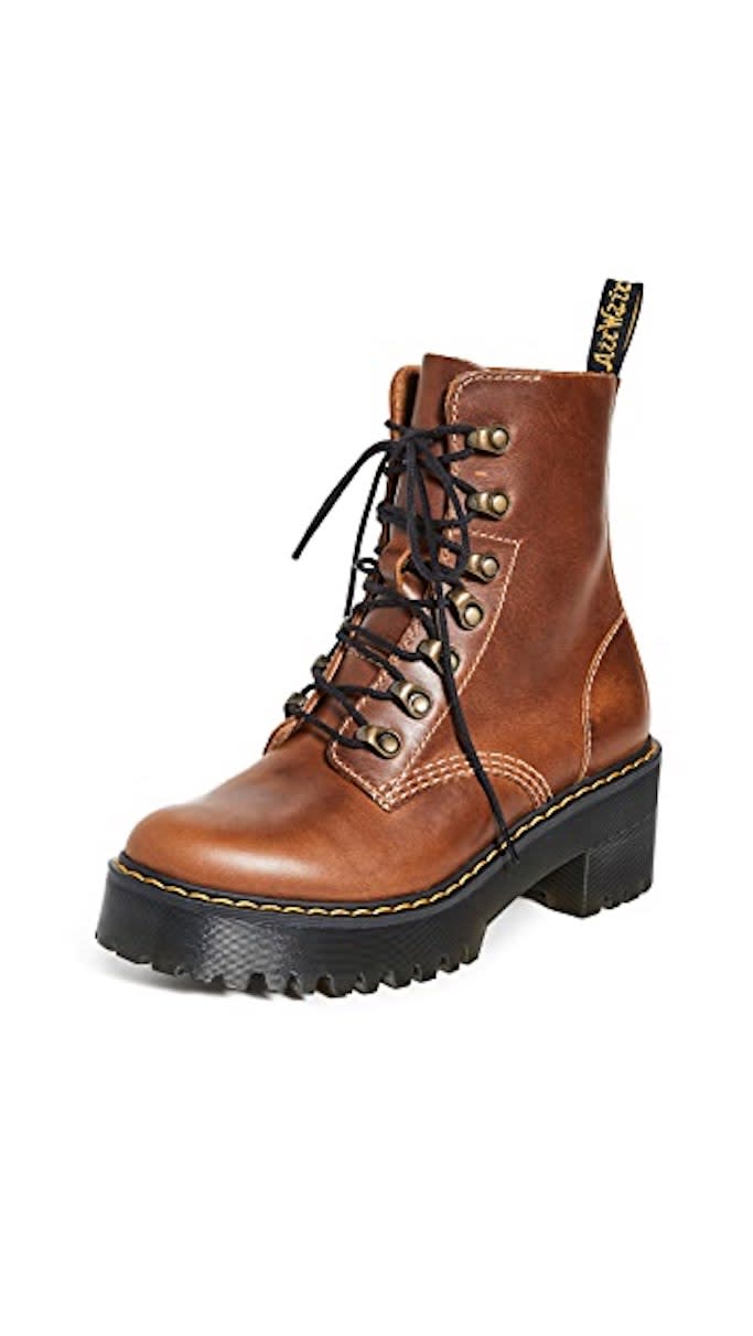 Dr.-Martens-Leona-Hiking-Boots