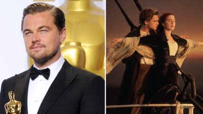 Leonardo-DiCaprio-Through-the-Years--From--Titanic--to-an-Oscar-and-Beyond-2773