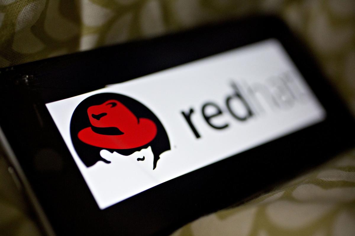 (Bloomberg Law) -- Ex-Trump adviser Stephen Miller’s legal group has sued IBM Corp. subsidiary Red Hat Inc. claiming the company’s diversity goals