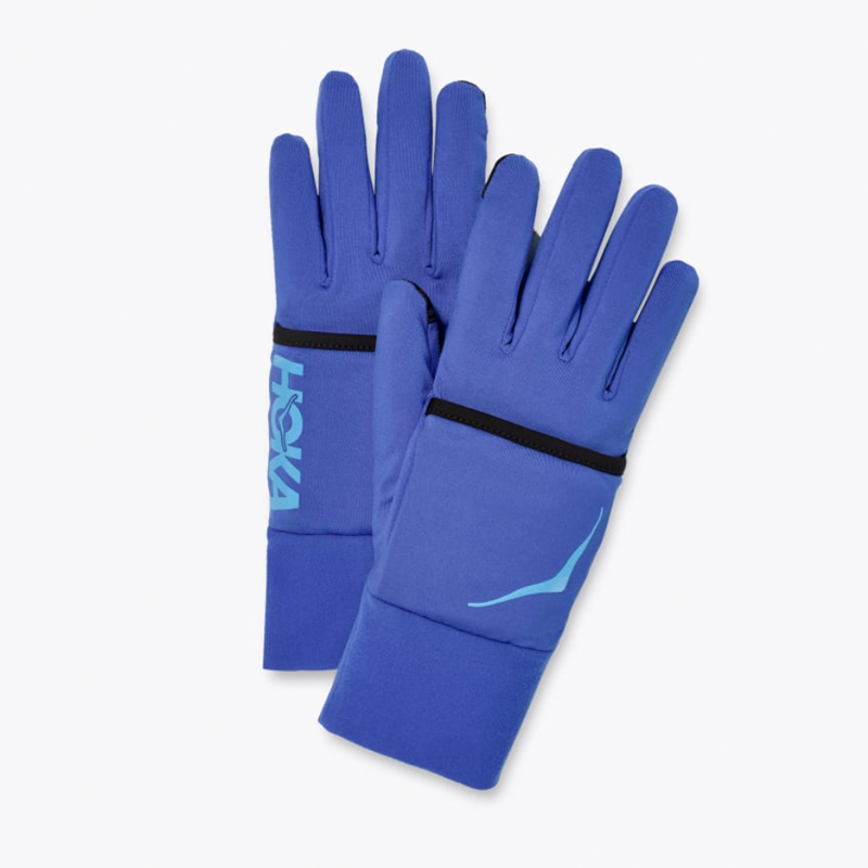 <p><a href="https://go.redirectingat.com?id=74968X1596630&url=https%3A%2F%2Fwww.hoka.com%2Fen%2Fus%2Fsale%2Fcoldsnap-fleece-gloves%2F1147312S.html&sref=https%3A%2F%2Fwww.esquire.com%2Fstyle%2Fmens-fashion%2Fa60502706%2Fhoka-april-sale-2024%2F" rel="nofollow noopener" target="_blank" data-ylk="slk:Shop Now;elm:context_link;itc:0;sec:content-canvas" class="link rapid-noclick-resp">Shop Now</a></p><p>ColdSnap Fleece Gloves</p><p>$39.99</p>