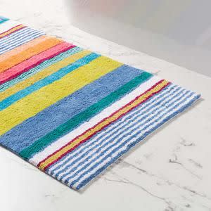 ASRO Singapore for Best Toilet Mat, Shower Mat & Washroom Mat