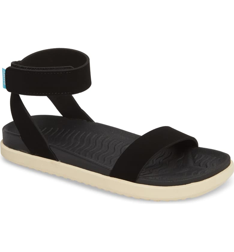 Juliet Sandal