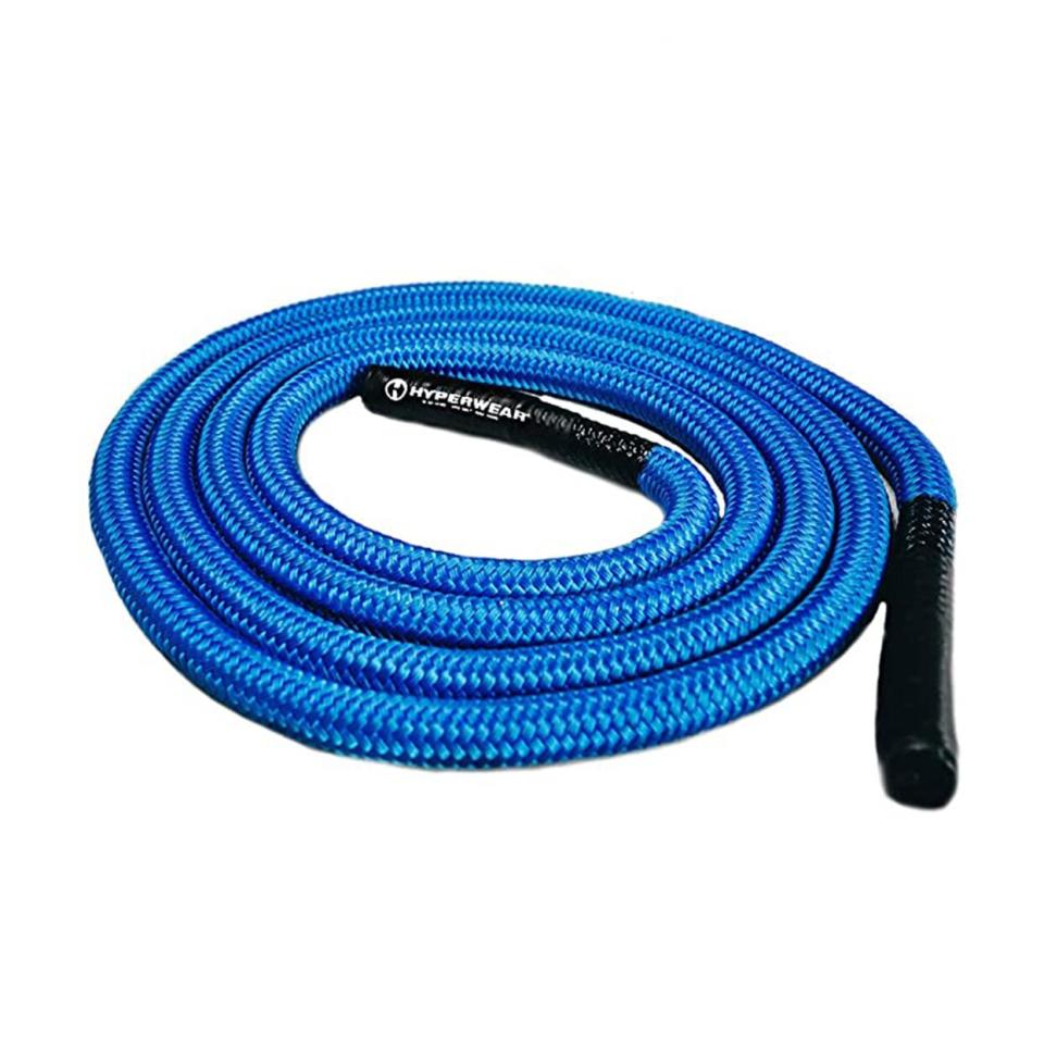 best battle ropes hyperwear