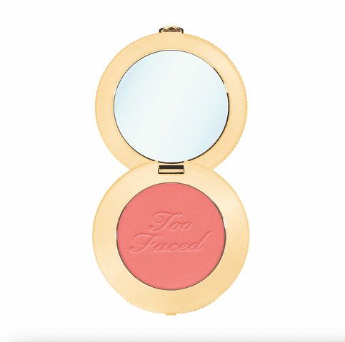 <p>Courtesy of Too Faced</p>