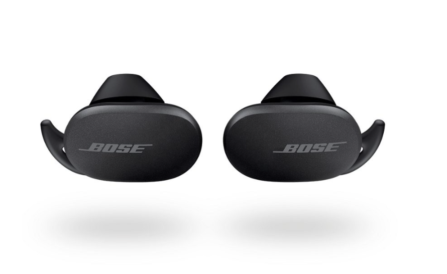 Courtesy of Bose