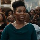 <p> A quiet sleeper hit you may have missed when it premiered in 2018, Lionheart is a Nigerian crowd-pleaser about a woman who challenges the status quo in a male-dominated world. It's directed by <a href="https://www.essence.com/celebrity/pretty-dope/nigeria-genevieve-nnaji-history-lionheart-netflix/" rel="nofollow noopener" target="_blank" data-ylk="slk:Nollywood icon Genevieve Nnaji" class="link ">Nollywood icon Genevieve Nnaji</a>, who also stars as Adaeze. When Adaeze's father steps down from running the family business, she steps up to the plate. The result is a comforting, funny, and full-of-heart film.</p><p><a class="link " href="https://www.netflix.com/search?q=Lionheart&jbv=81030789" rel="nofollow noopener" target="_blank" data-ylk="slk:WATCH">WATCH</a></p>