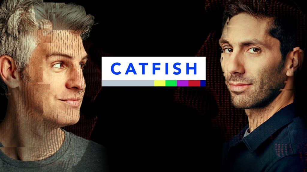 Catfish: The TV Show Season 1 Streaming: Watch & Stream Online via Hulu