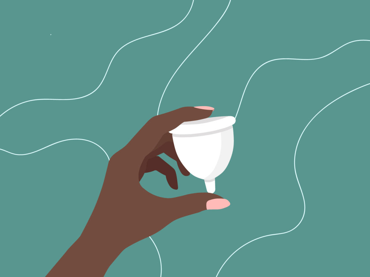 How to use a Menstrual Cup For Beginners? - Pee Safe, how to use menstrual  cup, menstrual, menstrual cup and more