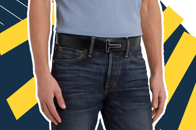 16 MCM Men's Belt ideas  mcm belt, mens belts, belt