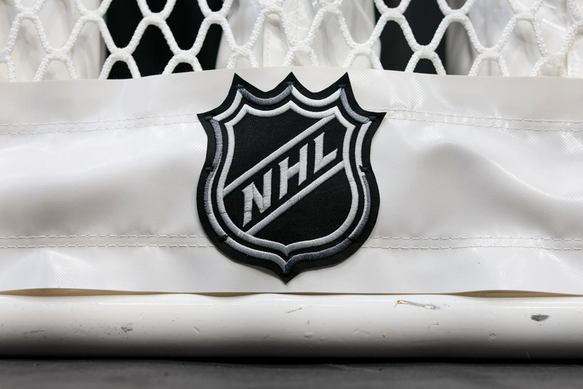 The 2024 NHL AllStar Game will be held in Toronto Ontario News